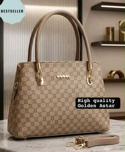 Gucci Tote Bag