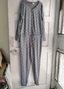 Wome's L size jumpsuit 🔥😍