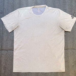 Adidas Athletic T-Shirt