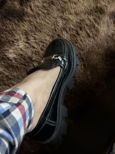 get these amazing loafers for your next trip