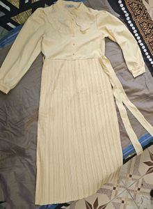 Price Drop!!!Korean Style women's Kurta