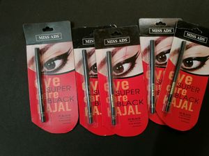 5 Pc Kajal Wholesale