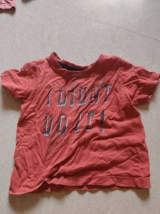 kids clothes 15pcs