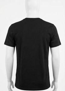 Classic Black Polo Ralph Lauren T-Shirt