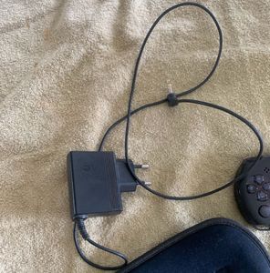 🔥Sony PSP EE-1004 Street🔥