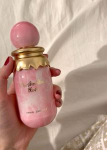 5ml Paris Corner Marshmallow Blush