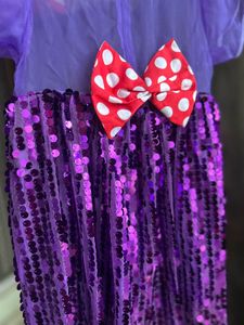 💜✨ Sparkle, twirl &amp; shine! ✨💜