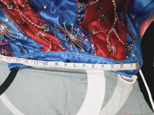 Beautiful Lehenga