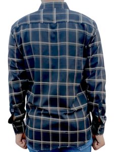 Check Shirts For Boys