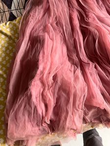 Stunning Pink Onepiece