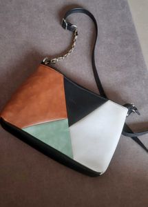 Sling Bag