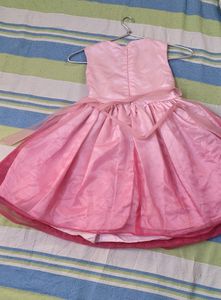 Frock