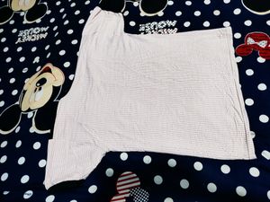 💓Cute Soft Pink Women's T-shirt 💓