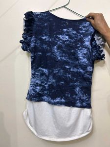 Women Top