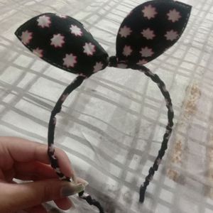 Hairbands