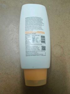 Eclipse Solaire Tinted Sunscreen