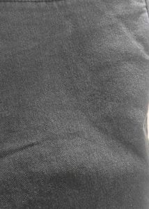 Stylish Black Jogger Pants for Men