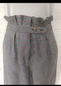 2 PANT COMBO ₹600❌CLEARANCE SALE❌