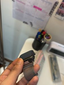 working condition boat watch xtend rt