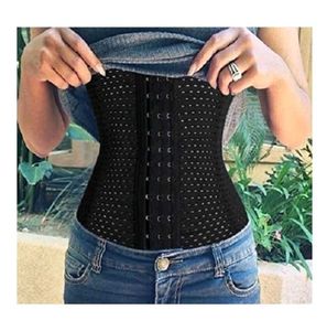 Women Shapewear (2 Pc)