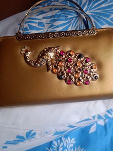 Bridal Purses🛍