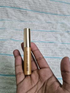 Lakme 9to5 Double Duty Lip &amp; Cheek Mousse