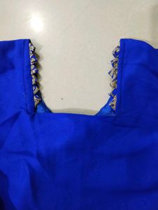 Pakistani Suit