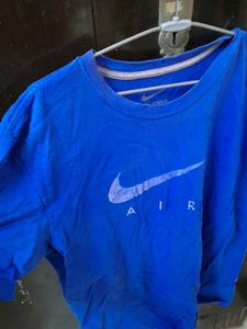 Nike Tshirt