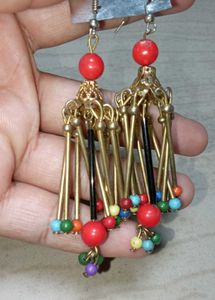 Beautiful Earrings Combo✨