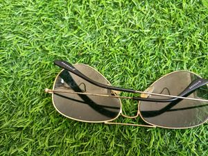 Unisex Sunglasses / Goggles