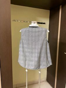 Formal Top