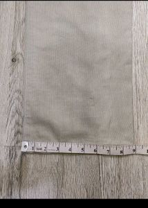 sc8641 Young Club Jeans size 30
