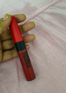 Maybelline &amp; Lakme Lipstick Bundle