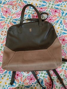 Baggit Womens Cabinet Handbag