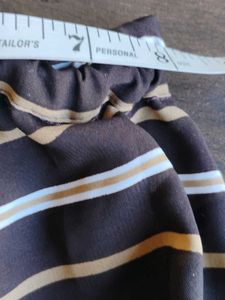 kids skirt