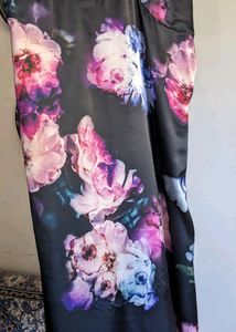 Evening Slip / Beach Dress