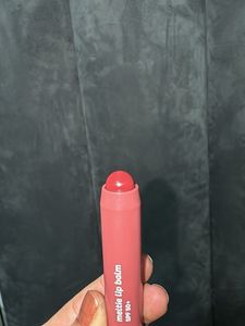 Dot &amp; Key Matte Lipstick