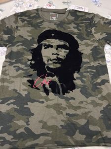 Che Guevara T Shirt