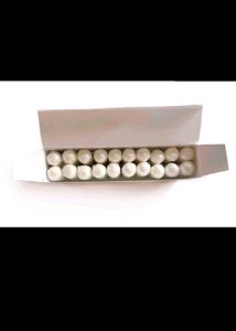 Sirona Tampons  Pack Of 2