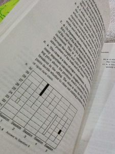 The Candlestick Course Book