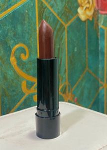 Rich Brown Bullet Lipstick