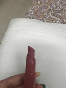 MARS Non transferable lipstick
