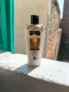 hair conditioner