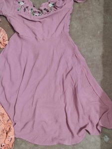 Pretty Dresses Bundle