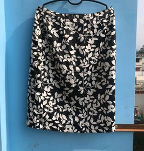 IF paris Skirt