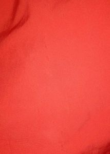 Beautiful Shirt