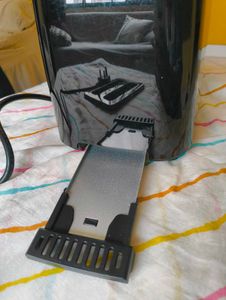 Havells toaster