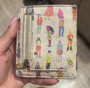 wallet