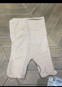 Brand New Zivame Shapewear Robe