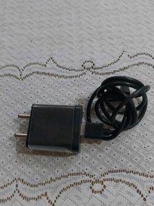 45W C- Type Super Fast Mobile Charger &amp; Cable Set